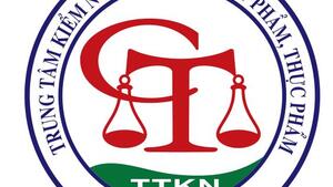 Triển khai Nghị quyết số 59-NQ/TW, số 70-NQ/TW, số 71-NQ/TW và số 72-NQ/TW