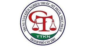 Thông báo kết quả về việc chọn nhà cung cấp hóa chất