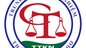 Thông báo kết quả về việc chọn nhà cung cấp dịch vụ sửa chữa thiết bị