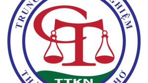 Thông báo kết quả về việc chọn nhà cung cấp dịch vụ bảo vệ tại Trung tâm Kiểm nghiệm Thành phố Cần Thơ năm 2026