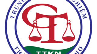 TIN TỨC