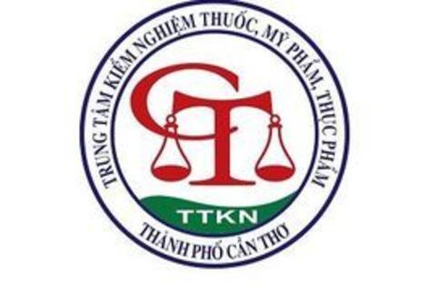 Thông báo kết quả về việc chọn nhà cung cấp hóa chất