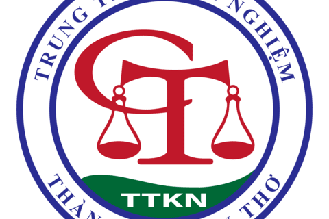 THÔNG BÁO TUYỂN DỤNG NHÂN VIÊN PHỤC VỤ