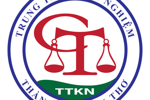 THÔNG BÁO TUYỂN DỤNG NHÂN VIÊN PHỤC VỤ