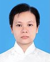 Ths Nguyễn Ngọc Liên Phương