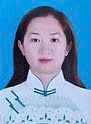 DSCKII. Trần Thị Ngọc Thảo